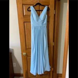 Bill Levkoff Bridesmaid Dess